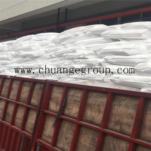 Jiangsu Kangning Brand PVC Paste Resin BPR-440